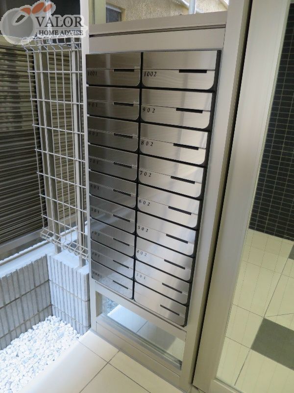 その他共有部分　物件画像