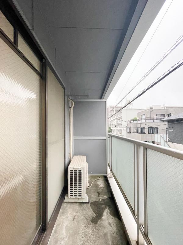 その他部屋・スペース　その他、部屋スペース