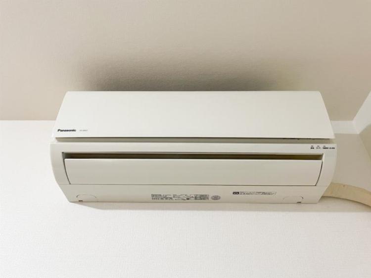 その他設備　その他　設備