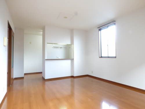 その他部屋・スペース　ＬＤＫ