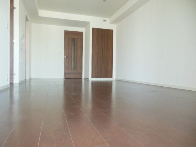 居室・リビング　★13.3帖のＬＤＫ★