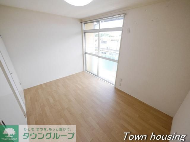 その他部屋・スペース　同仕様