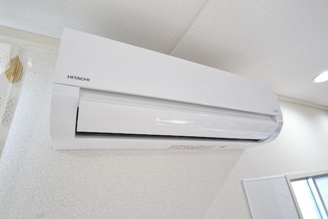 その他設備　同仕様