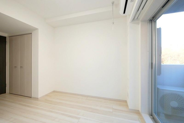 その他部屋・スペース　その他