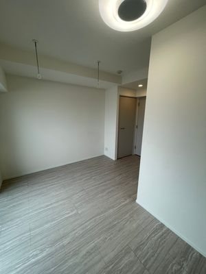 その他部屋・スペース　※参考写真