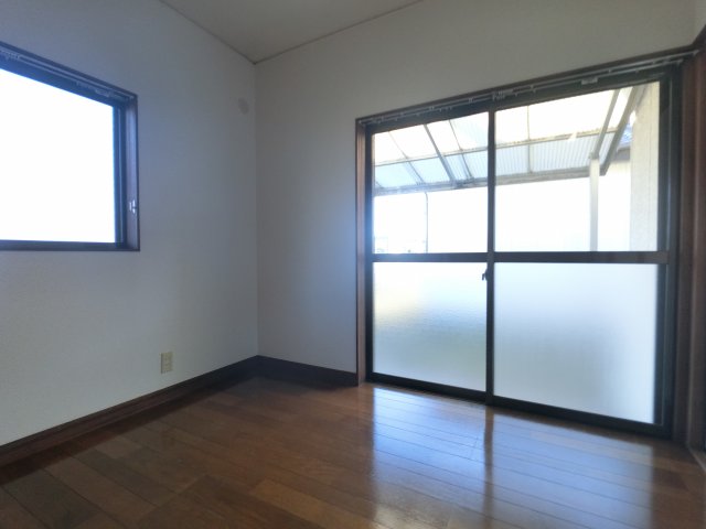 居室・リビング　※仕様が異なる場合が御座います