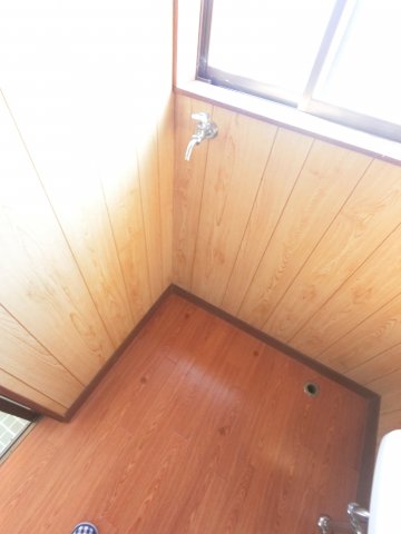 その他　※仕様が異なる場合が御座います