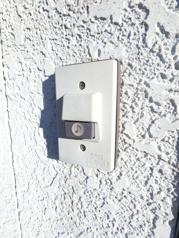 セキュリティ　※仕様が異なる場合が御座います