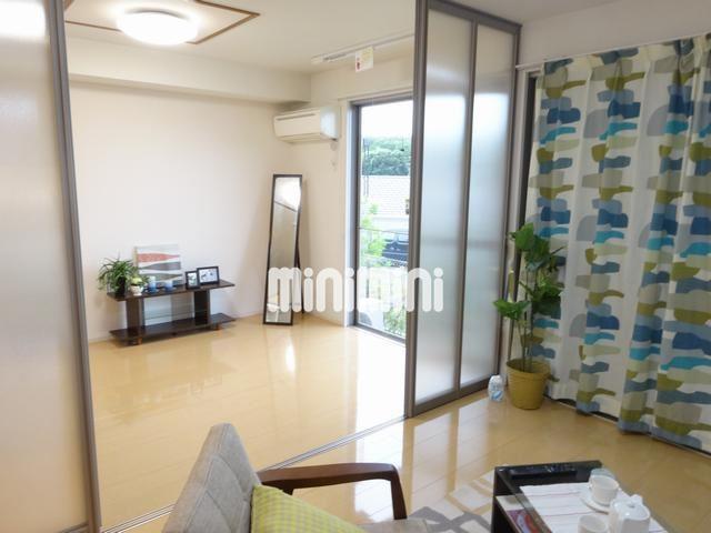 その他　家具はイメージです。備え付けではございません。