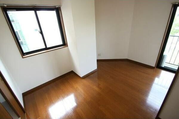 居室・リビング　※他部屋参照