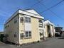 千年駅より徒歩5分 築27年4ヶ月 2階建の賃貸物件