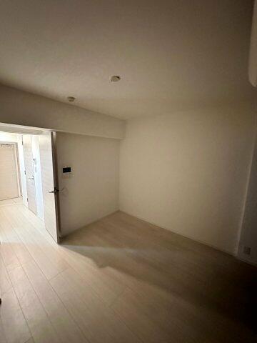 その他部屋・スペース　※過去退去時のお写真です