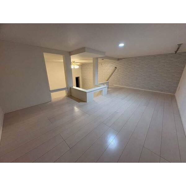 その他部屋・スペース　※同じシリーズの室内写真