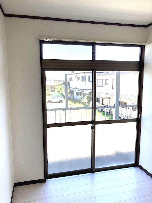 居室・リビング　現況優先