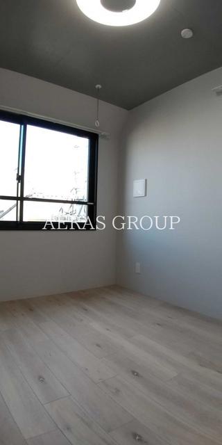 その他部屋・スペース　別部屋参考写真