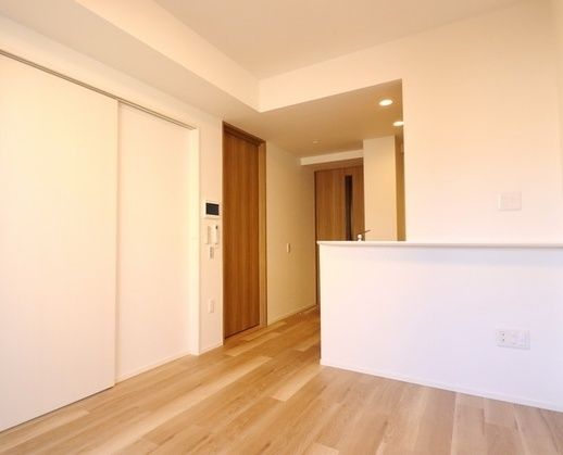 その他部屋・スペース　★お問い合わせはタウンハウジングまで★