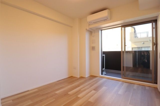 居室・リビング　★お問い合わせはタウンハウジングまで★