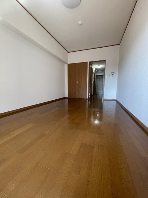 居室・リビング　同物件別号室のものです。