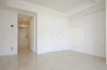 その他部屋・スペース　内観※別部屋参考写真