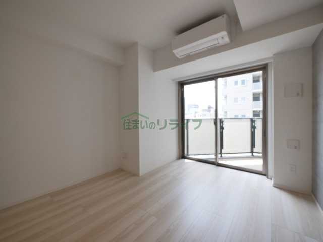 その他部屋・スペース　別間取り参考画像