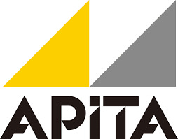 スーパー　アピタ 緑店（スーパー）まで620m