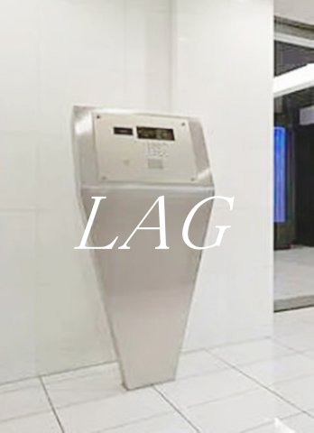 セキュリティ　オートロックです。