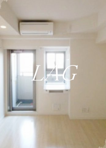 その他部屋・スペース　室内です。