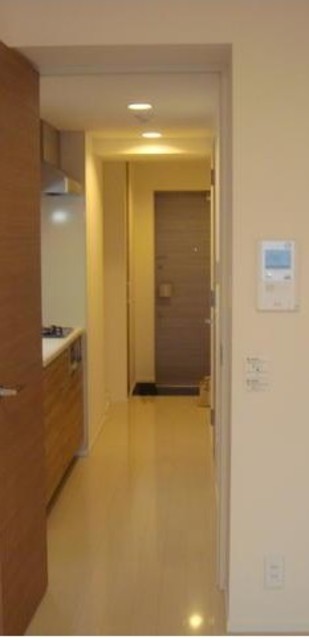 その他　キッチン