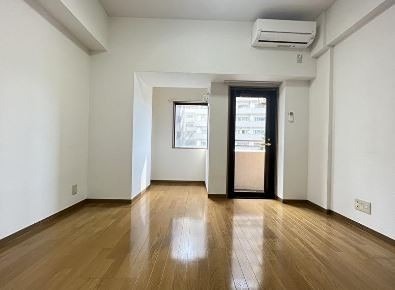 居室・リビング　※同仕様写真含む