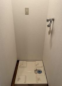 その他設備　※同仕様写真含む