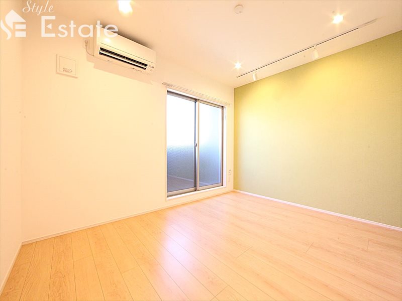 その他部屋・スペース　内装