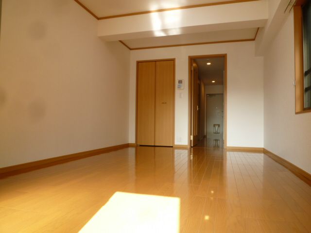 居室・リビング　反転部屋参考