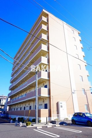 建物外観　当店おすすめ物件♪