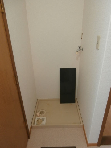 その他　同仕様