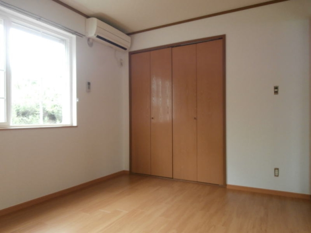 その他部屋・スペース　同仕様