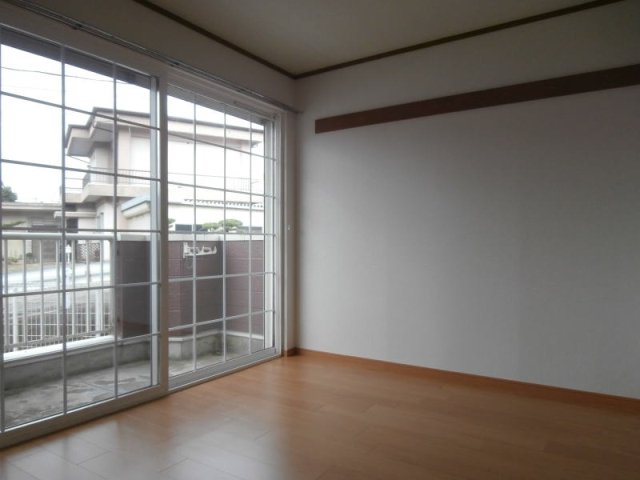 居室・リビング　同仕様