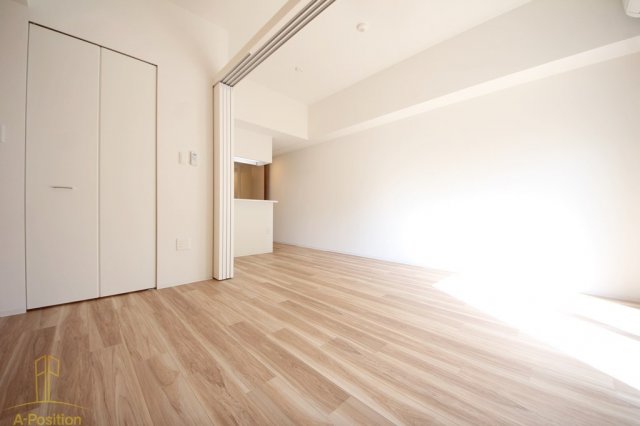 その他部屋・スペース　セレニテ堺筋本町プリエ