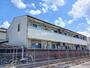 長岡京駅より徒歩22分 2階 築10年の賃貸物件