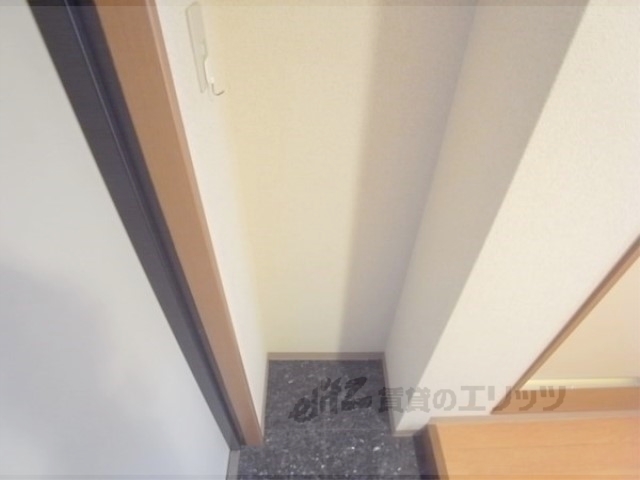 収納　下駄箱