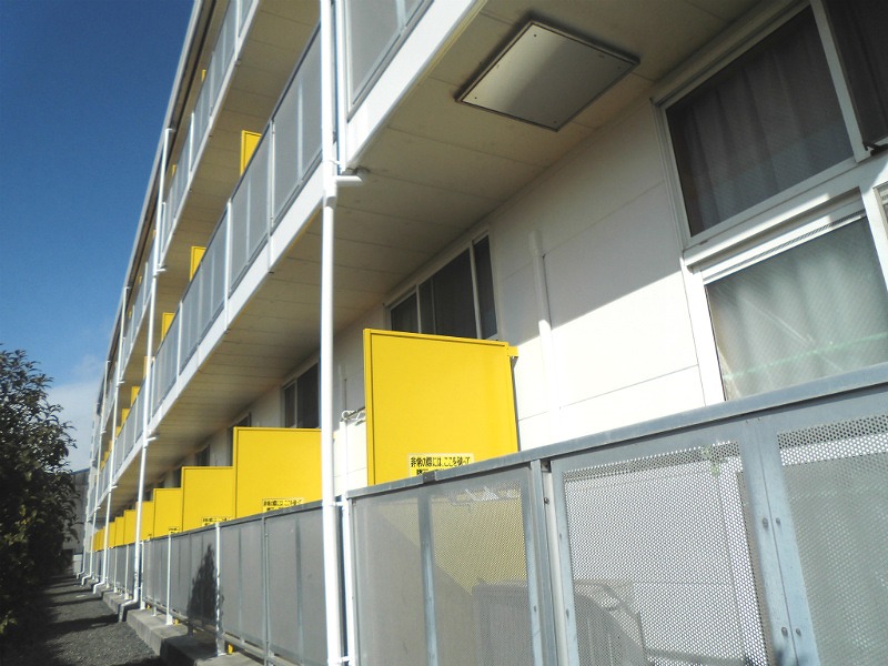 その他　実際のお部屋と異なる場合がございます。