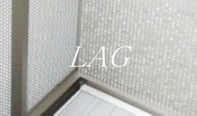 バルコニー　バルコニーです。