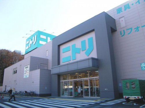 その他　ニトリ 成増店（その他）まで826m