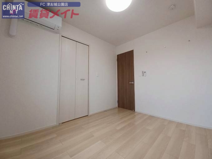 その他部屋・スペース　同型タイプ画像