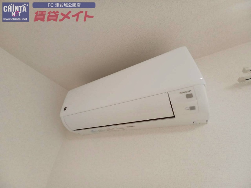 その他設備　同型タイプ画像