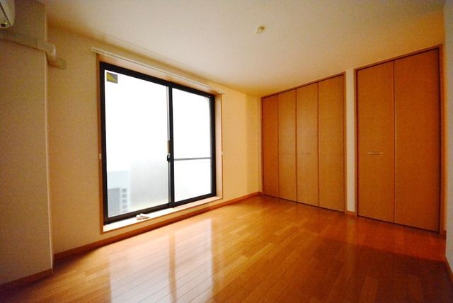 その他部屋・スペース　★ベッドルーム★