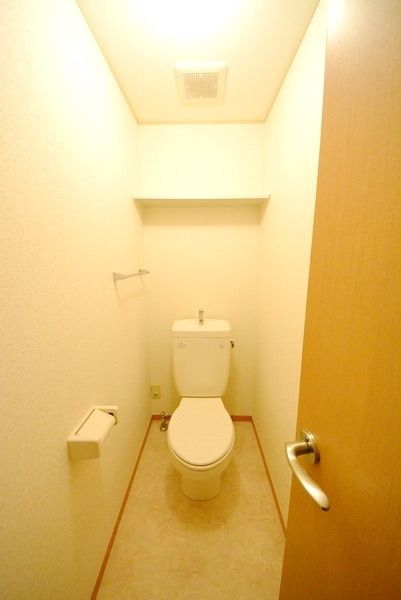 トイレ　★トイレ★