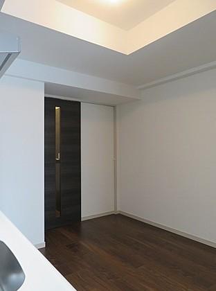 居室・リビング　☆ゆったりスペース☆