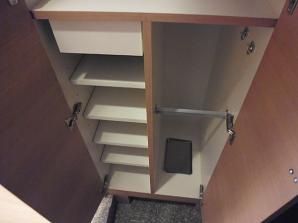 その他設備　（別タイプ参考写真）日神パレステージ田端　　荒川区西尾久4