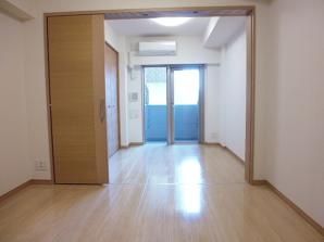 その他部屋・スペース　（別タイプ参考写真）日神パレステージ田端　　荒川区西尾久4