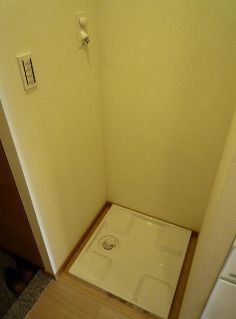 その他　（別タイプ参考写真）日神パレステージ田端　　荒川区西尾久4